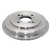 Brake Drum Proven Quality BD920182