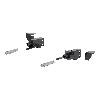 Tow Bar Base Plate CURT 70147