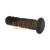 Wheel Stud Meritor E4967L