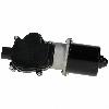Wiper Motor WAI WPM4027