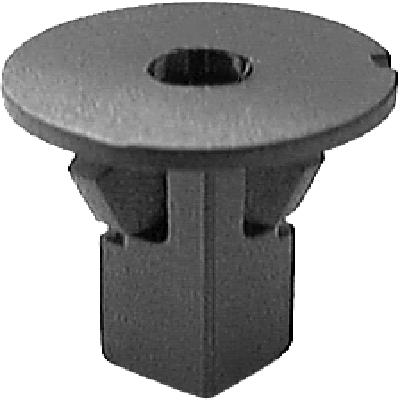 Fender Liner Retainer Auveco AP14267