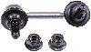 Suspension Stabilizer Bar Link Kit Dorman - OE Solutions 542-277