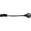 Ignition Knock (Detonation) Sensor Standard Ignition KS517