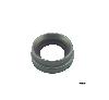 Drive Axle Shaft Seal Timken 710863