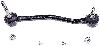 Suspension Stabilizer Bar Link Kit Dorman - OE Solutions 542-608
