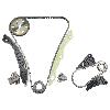 Engine Timing Chain Kit SKF VKML95020NA