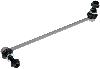 Suspension Stabilizer Bar Link Kit Dorman - OE Solutions 542-457