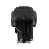 Door Jamb Switch Standard Ignition AW1098