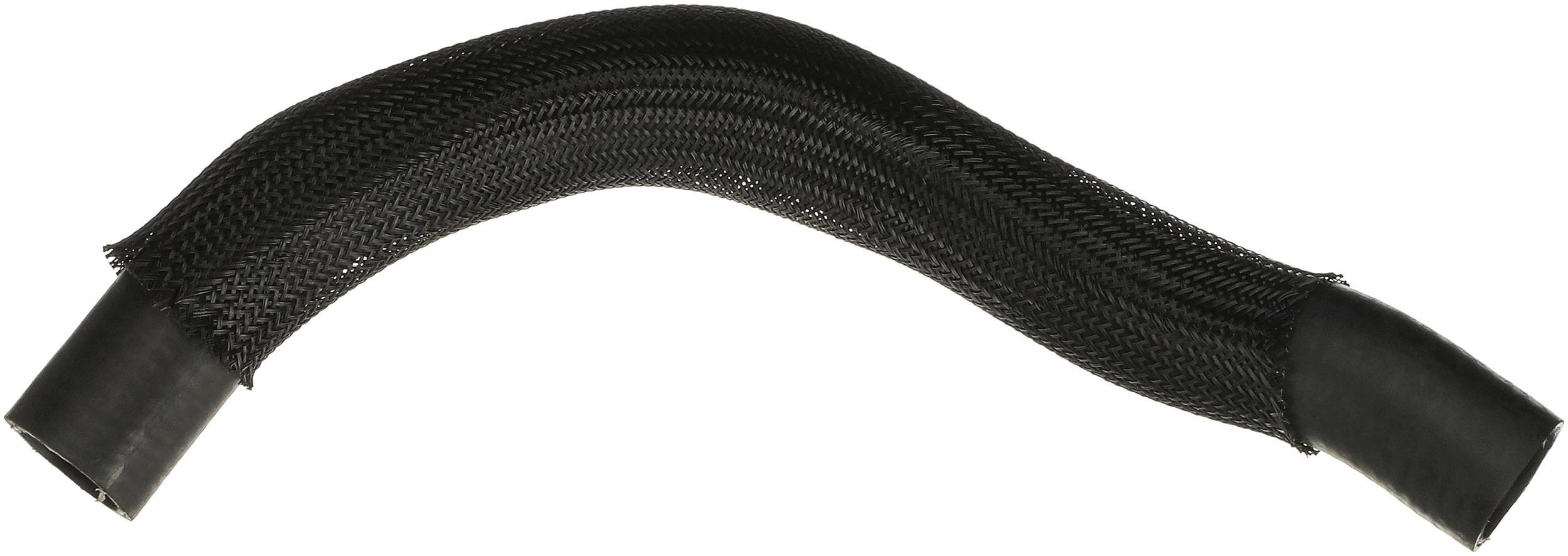 Radiator Coolant Hose Gates 52138