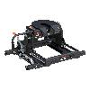 Fifth Wheel Trailer Hitch CURT 16680
