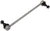Suspension Stabilizer Bar Link Kit Dorman - OE Solutions 542-591