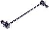 Suspension Stabilizer Bar Link Kit Dorman - OE Solutions 542-285
