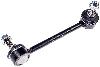 Suspension Stabilizer Bar Link Kit Dorman - OE Solutions 542-263