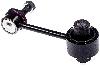 Suspension Stabilizer Bar Link Kit Dorman - OE Solutions 542-475