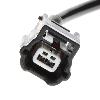 ABS Wheel Speed Sensor Standard Ignition ALS2606