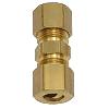 Brake Hydraulic Line Fitting Carlson H8024
