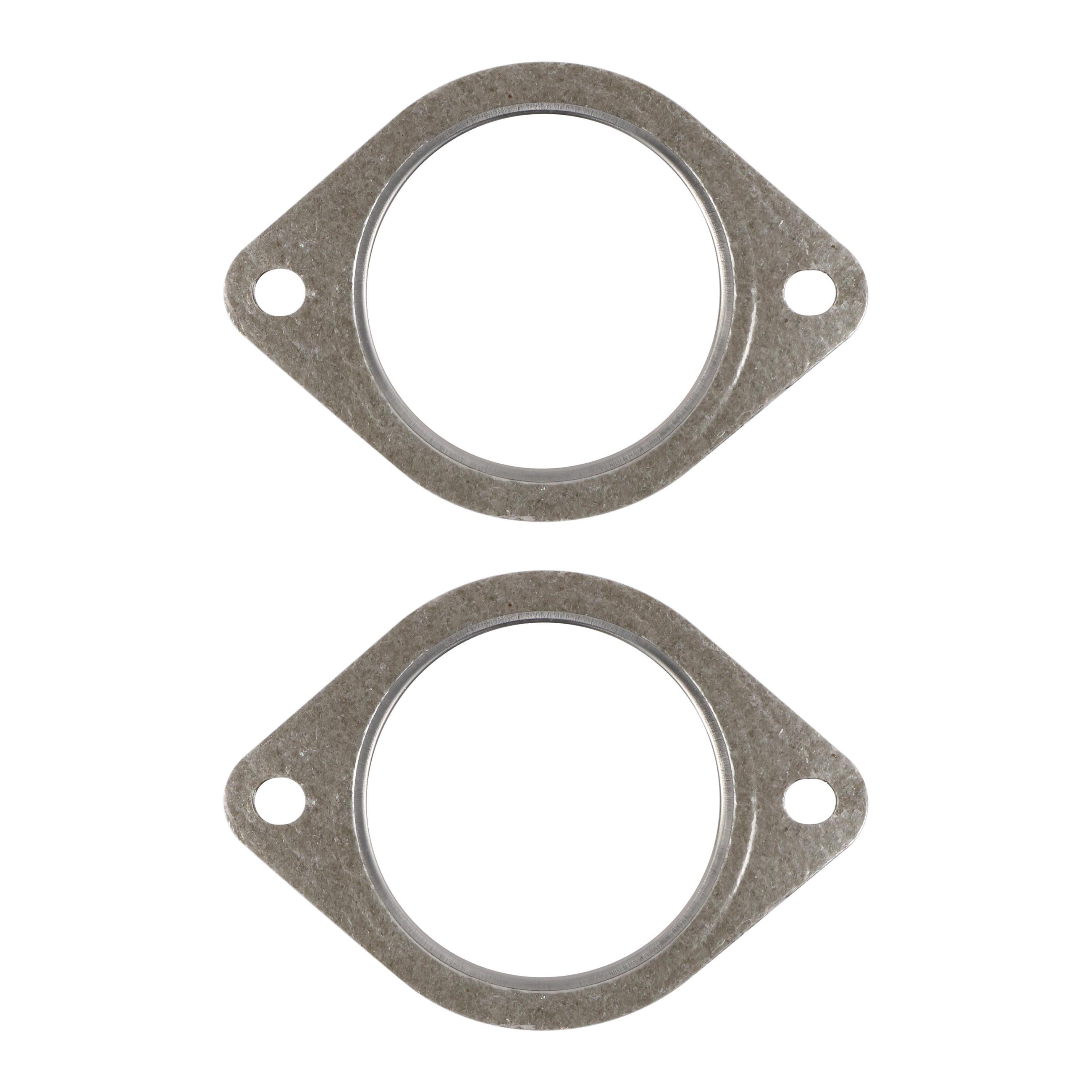 Exhaust Pipe Flange Gasket FEL-PRO 61926