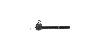 Steering Tie Rod End SKF VKDY125065