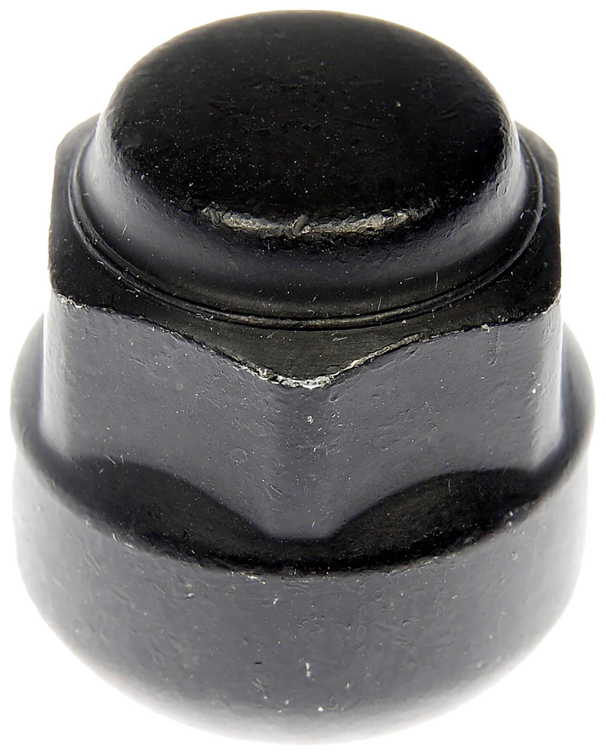 Wheel Lug Nut Dorman - Autograde 611-347