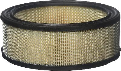Engine Air Filter Wix WA10023