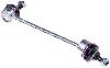Suspension Stabilizer Bar Link Kit Dorman - OE Solutions 541-991