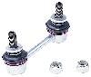 Suspension Stabilizer Bar Link Kit Dorman - OE Solutions 542-324