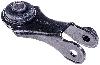 Suspension Stabilizer Bar Link Kit Dorman - OE Solutions 542-074
