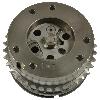 Engine Variable Valve Timing (VVT) Sprocket Standard Ignition VVT570