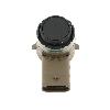 Parking Aid Sensor Standard Ignition PPS288