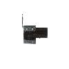 Vapor Canister Purge Solenoid Standard Ignition CP610