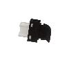 Door Window Switch Standard Ignition DWS-744