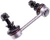 Suspension Stabilizer Bar Link Kit Dorman - OE Solutions 542-434