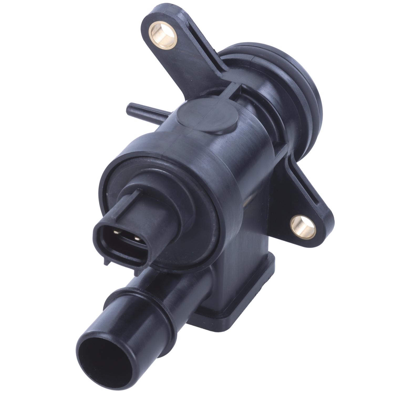 Vapor Canister Vent Solenoid Motorad EVP0078