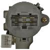 Ignition Lock Cylinder and Switch Standard Ignition US1252