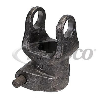 Power Take Off (PTO) Quick Disconnect Yoke Genuine Neapco 10-4139