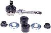 Suspension Stabilizer Bar Link Kit Dorman - OE Solutions 542-482