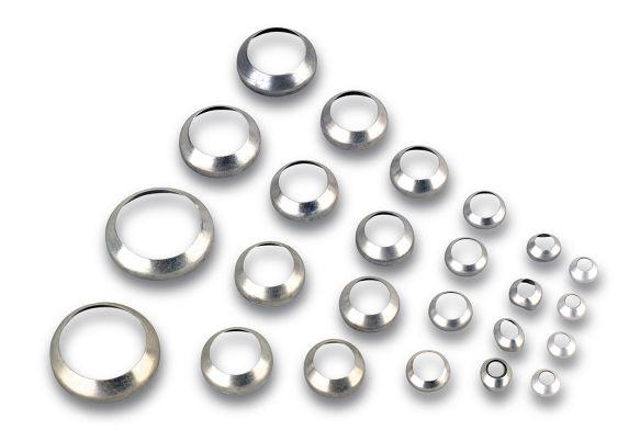 Multi-Purpose O-Ring Earl's Performance 169106ERL