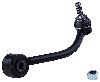 Suspension Stabilizer Bar Link Kit Dorman - OE Solutions 542-036
