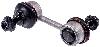 Suspension Stabilizer Bar Link Kit Dorman - OE Solutions 542-210