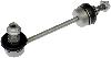 Suspension Stabilizer Bar Link Kit Dorman - OE Solutions 542-829