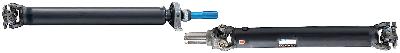 Drive Shaft Dorman - OE Solutions 946-848