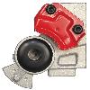 Gladhand Tectran 9216-D