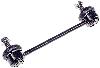 Suspension Stabilizer Bar Link Kit Dorman - OE Solutions 542-226