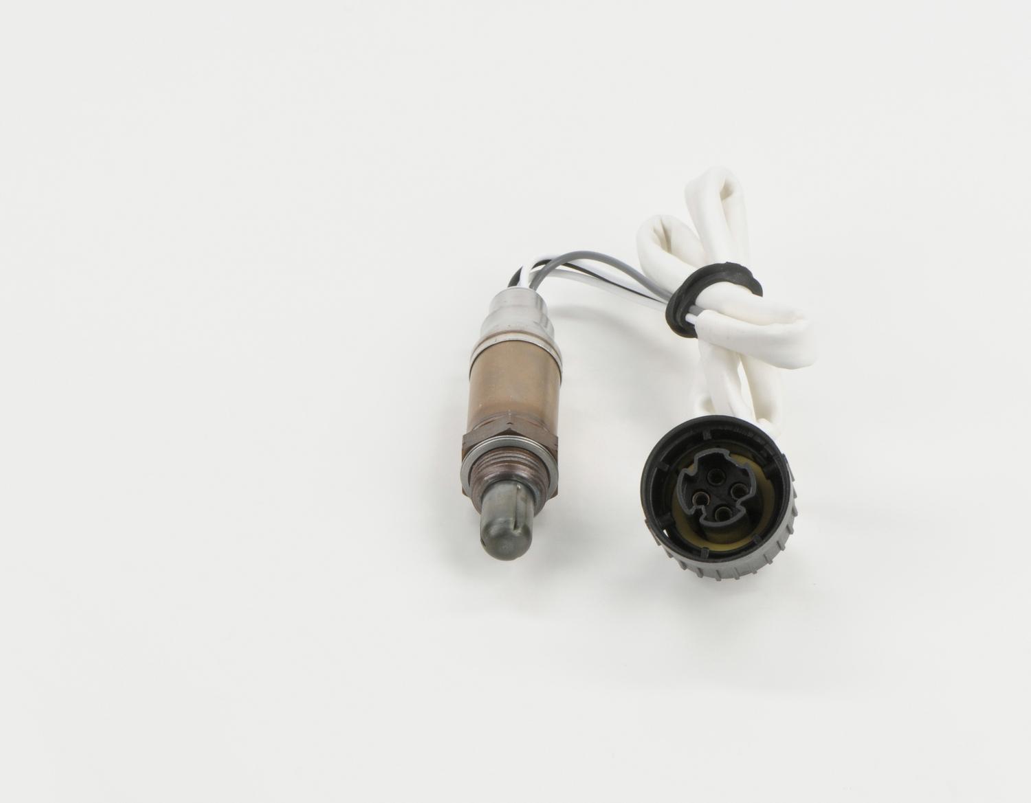 Oxygen Sensor Bosch 13231