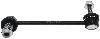 Suspension Stabilizer Bar Link Kit Dorman - OE Solutions 542-775