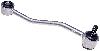 Suspension Stabilizer Bar Link Kit Dorman - OE Solutions 542-658