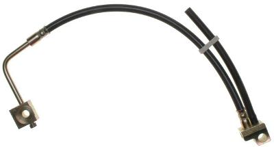Brake Hydraulic Hose Raybestos Brakes BH38949