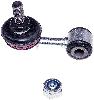Suspension Stabilizer Bar Link Kit Dorman - OE Solutions 542-019