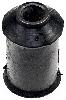 Suspension Control Arm Bushing Dorman - OE Solutions 533-543