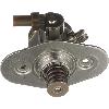 Direct Injection High Pressure Fuel Pump Standard Ignition GDP919